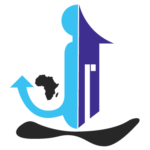 Logo(Home Middle)-01